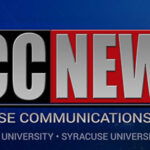 Web Extra: NCC News Podcast, November 17th