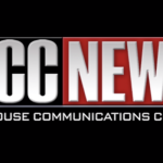 Web Extra: NCC News Podcast April 6