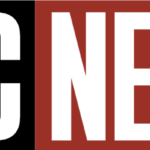 Web Extra: NCC News Podcast, April 13