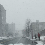 Central New York’s Top Stories From Thursday, December 4