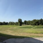 Central New York farmers struggle with dry weather ahead of harvest