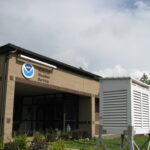 Cuts in staffing at the National Weather Service may have long term effects in Syracuse