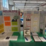 2025 Onondaga County 4-H youth fair kicks off at New York State Fairgrounds