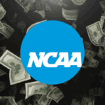 The NIL era: How Syracuse is navigating college sports’ new reality
