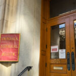 The spirit of Syracuse: What draws people to its haunted history