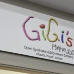 National organization works to provide support for people with Down syndrome in the Syracuse area