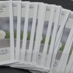 Syracuse University reflects during Remembrance Week