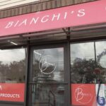 Local pizza shop gives back to community with free pizzas for SNAP recipients