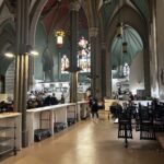 SNAP benefits cuts continue to affect Central New York