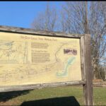 200 years later the Erie Canals impact is still visible across Central New York