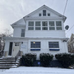 Syracuse dentist honors veterans in her own way