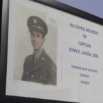 Syracuse Dentist Honors Father’s Legacy With Free Care for Veterans