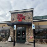 Ghost kitchens: One restaurant powers many menus