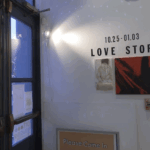 Art haus SYR brings love and local art together in new downtown exhibit