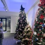 Everson Museum of Art celebrates its 40th year