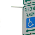 International Disability Day affected by CNY winter weather