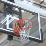 Unified basketball at Syracuse University brings athletes together on and off the court