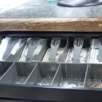 New law requires businesses to accept cash in New York state