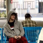 Centro works to keep Syracuse riders informed amid bus redesign, but some haven’t heard about it 