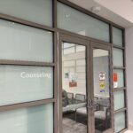 Syracuse University hosts a suicide prevention training session, but some students don’t know it exists