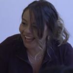 Syracuse yoga instructor creates space for women of color