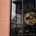 The High Cost of the American Dream: Why International Enrollment is Plunging