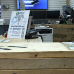 Consumers pay the price of rapid growth in artificial intelligence