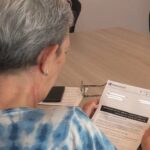 Thousands of Central New Yorkers to lose their health insurance July 1