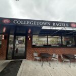 Businesses on the Hill ready for students to return to campus