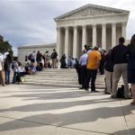 NYCLU raises questions about ICE enforcement practices