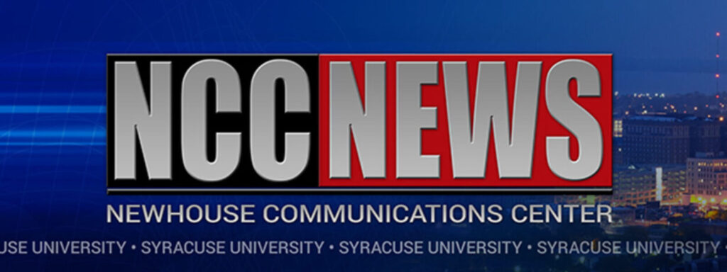NCC News
