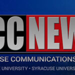 Web Extra: NCC News Podcast, March 17