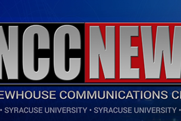 ncc news logo