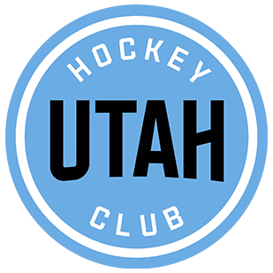 Utah Hockey Club Logo