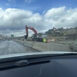 Navigating the I-81 Viaduct Project: Essential tips for Syracuse commuters
