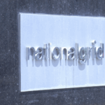 National Grid races to restore power after tornado