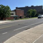 Central New York battles extreme heat