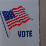 Primary day in Central New York sparks debate over voter access
