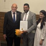 New Syracuse day center recognized for cultural approach to senior care