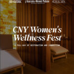 First annual CNY women’s wellness fest coming to Oswego, NY