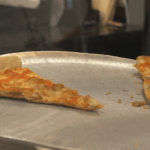 Too Good To Go app launches; helps reduce food waste in Syracuse