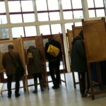 Onondaga County puts term limit question on ballot