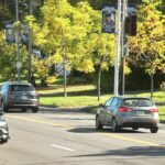 Cameras added in school zones across the city of Syracuse