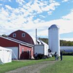 A Newhouse Spotlight Team Investigation: Federal funds gone wrong?