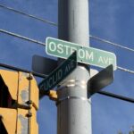 Off-campus living: The cost, the challenges, and the culture of student housing in Syracuse