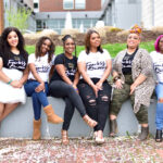 Syracuse empowerment group to host Thanksgiving Meal Giveback