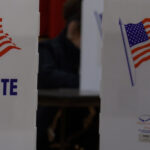 Syracuse resident votes to support struggling families