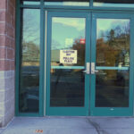 Parents in Syracuse head out early to turn voting into a cherished family tradition