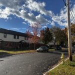 Election 2025: Syracuse voters weigh mayoral candidates’ housing promises