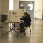 Cicero Voters Turn Out to Shape Town’s Future